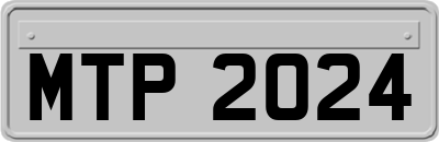 MTP2024