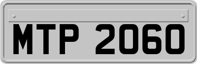 MTP2060