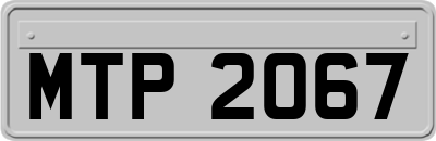 MTP2067