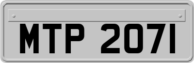 MTP2071