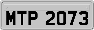 MTP2073