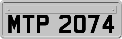 MTP2074