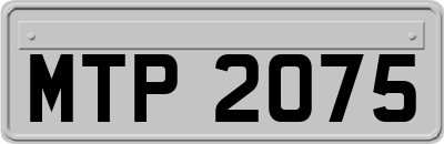 MTP2075