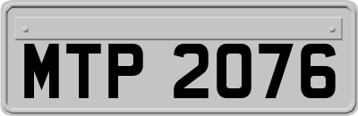 MTP2076