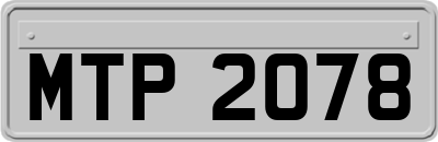 MTP2078
