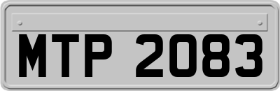 MTP2083