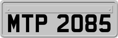 MTP2085