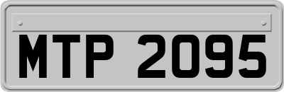 MTP2095