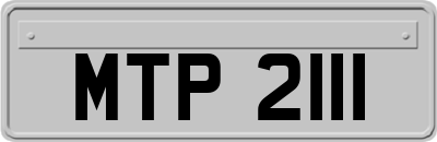 MTP2111