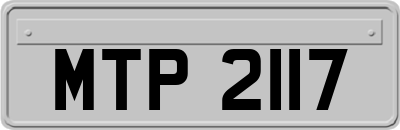 MTP2117