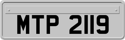 MTP2119