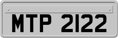 MTP2122