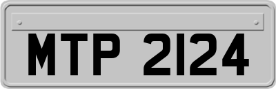 MTP2124