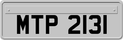 MTP2131