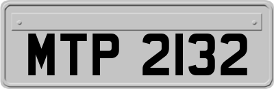 MTP2132