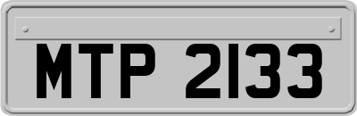 MTP2133