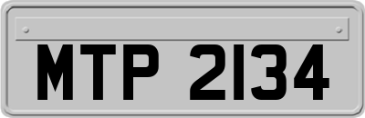 MTP2134