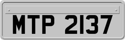 MTP2137