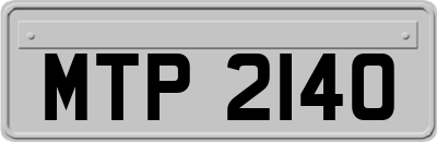 MTP2140