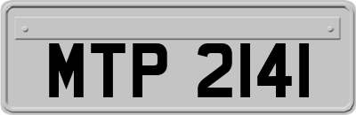 MTP2141