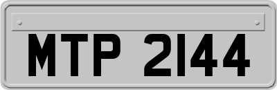 MTP2144