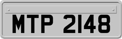 MTP2148