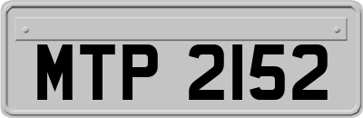 MTP2152
