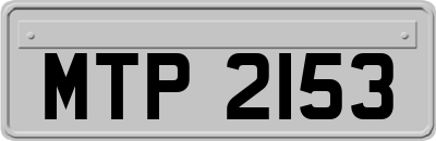 MTP2153
