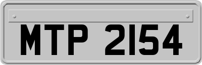 MTP2154