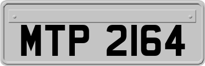 MTP2164