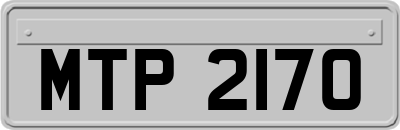MTP2170