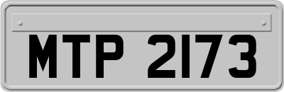MTP2173