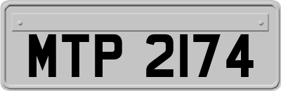 MTP2174