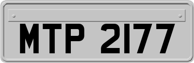 MTP2177