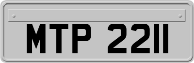 MTP2211