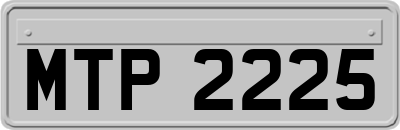 MTP2225
