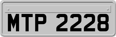 MTP2228