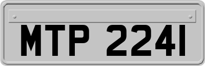 MTP2241