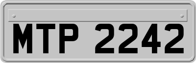 MTP2242