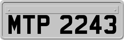 MTP2243