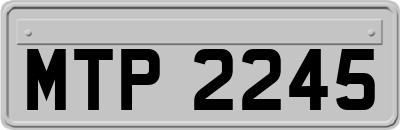 MTP2245