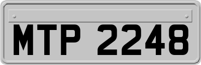MTP2248
