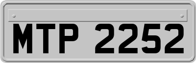 MTP2252