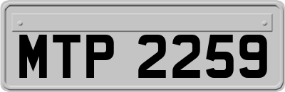 MTP2259