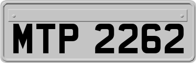 MTP2262