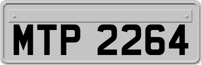 MTP2264