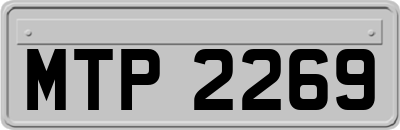MTP2269
