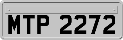 MTP2272