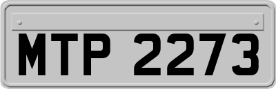 MTP2273