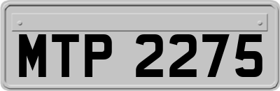 MTP2275
